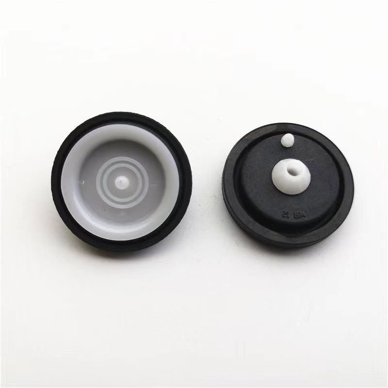 小便池、洗手池感应器膜片